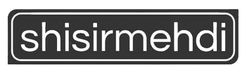 shisirmehdi