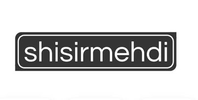 shisirmehdi